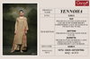 Yennoha 3811 By Ganga Premium Cotton Satin Solid Top Bottom With Dupatta Whiolesalers In Delhi